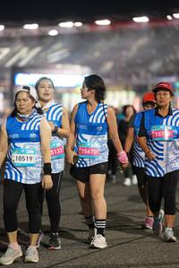 BIB: 10519, 5133, 15670, 157
                            <button type="button" onclick="openModal(23212901)" class="btn btn-primary btn-sm float-right btn-popup" data-toggle="modal" data-target=".modal-high-quality">
                        <i class="fas fa-shopping-cart"></i> Add to Cart
                    </button>
                                            <button type="button" onclick="isThisMe(23212901, true)" class="btn btn-success btn-sm float-right btn-popup btn-isme hidden" data-toggle="tooltip" data-placement="bottom" title="นี่คือรูปของคุณใช่ไหม คลิกที่นี่เพื่อเอาเข้าอัลบั้ม">
                        <i class="fas fa-plus"></i> Add to album
                    </button>
                    <button type="button" onclick="isThisMe(23212901, false)" class="btn btn-warning btn-sm float-right btn-popup btn-isnotme hidden">
                        <i class="fas fa-ban"></i> Remove from album
                    </button>